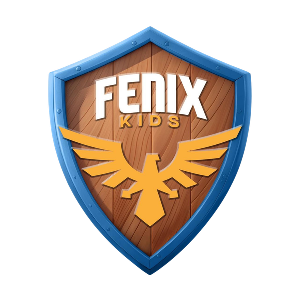 Fenix Kids Academy