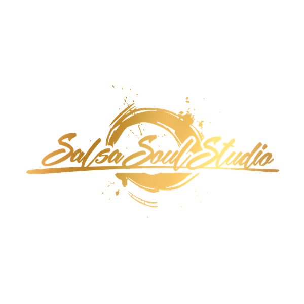 Salsa Soul Studio